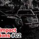 Side-impact Car Collisions Compilation 02 - Side-on Car Crashes Compilation - T-Bone Car Accidents
