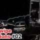 Sideswipe Car Collisions Compilation 02 - Sideswipe Car Crashes Compilation - Sideswipe Accidents