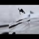 Ski Crash Compilation of the BEST Stupid & Crazy FAILS EVER MADE! 2022 #28 Try not to Laugh
