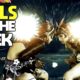 TEKKEN FAILS OF THE WEEK | EPISODE 36