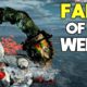 TEKKEN FAILS OF THE WEEK | EPISODE 37