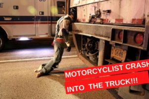 TERRIBLE MOTORCYCLE AND CAR CRASH 2020! DRIVING FAILS COMPILATION