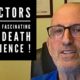 THE FASCINATING NEAR DEATH EXPERIENCE (NDE) OF DOCTOR LAURENCE BROCK !