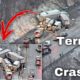 Terrible Car Crash | Idiots Driving Cars Compilations January 26, 2022 #drivingfails #baddrivers