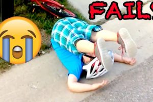 WEEKLY WIPEOUTS!! | Fails of the Week JULY #4 | Fails From IG, FB And More | MasSupreme