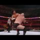 WWE Injuries Compilation 2