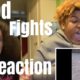 Wild Hood Fights Reaction Video😱