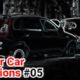 Winter Car Crashes Compilation 05 - Snow Car Accidents Compilation - Icy Road Fails