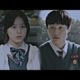 cheong san x onjo - Are you okay? || All of us are dead 2022 || new korean drama || survival zombie