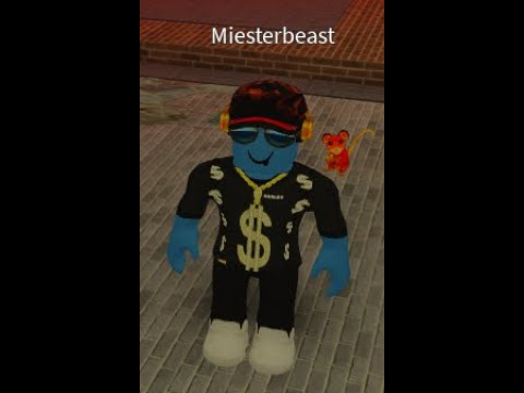 my first rewritten montage lol | HOOD FIGHTING: REWRITTEN