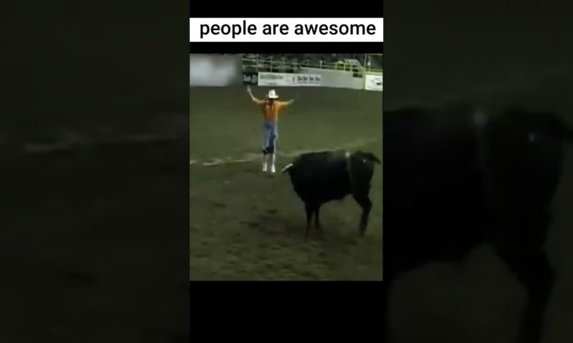 people are awesome #shorts #awesome #respect