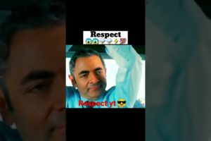 #shorts #respectyt ll respect ll respect tiktok videos ll like a boss