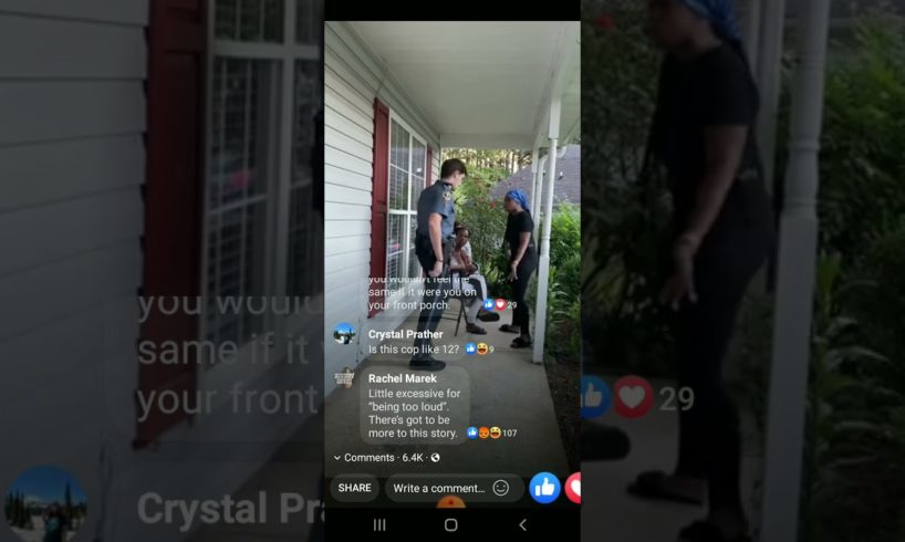 worldstarhiphop:hoodfights  #trending #viralvideos