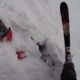 Ski Crash Compilation of the BEST Stupid & Crazy FAILS EVER MADE! 2022 #44 Try not to Laugh