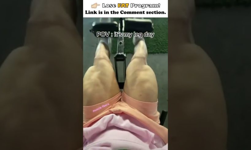 😎🔥💪 People are AWESOME!