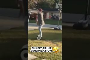 Best fails of the week   fails compilation 🙂👍