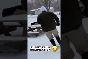 Best fails of the week   fails compilation 🤣👍