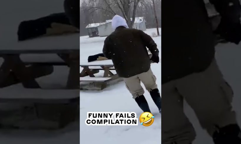 Best fails of the week   fails compilation 🤣👍