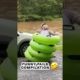 Best fails of the week   fails compilation 👌🤪