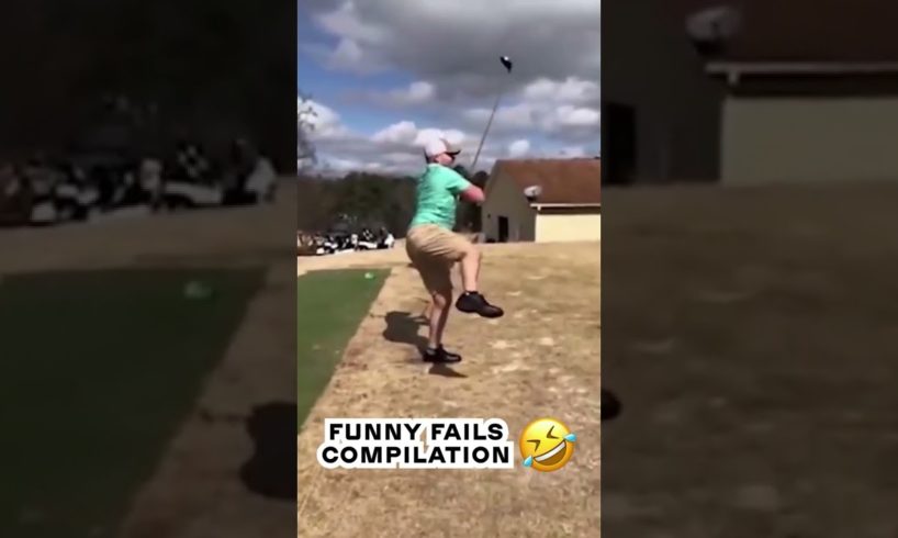 Best fails of the week   fails compilation 😂👍