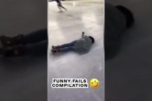 Best fails of the week   fails compilation 😄👍