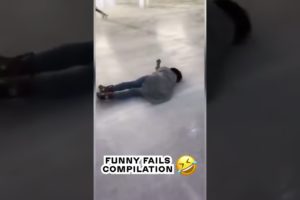 Best fails of the week   fails compilation 👌😁