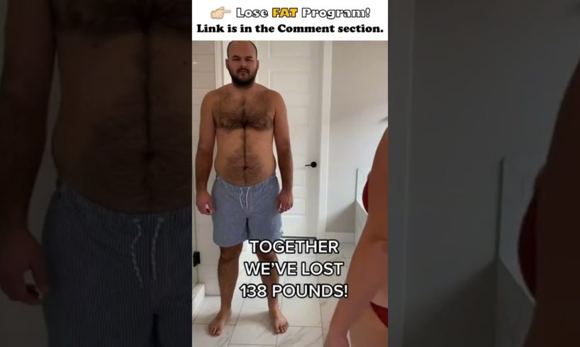 😎🔥💪 People are AWESOME!