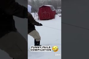 Best fails of the week   fails compilation 👌😊