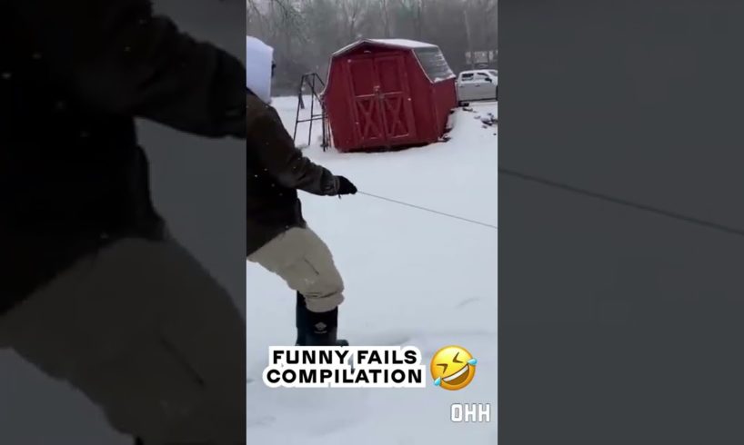 Best fails of the week   fails compilation 👌😊