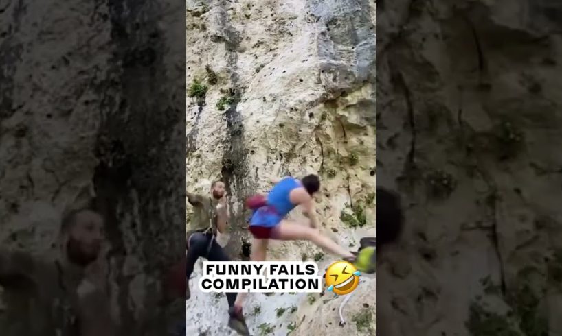 Best fails of the week   fails compilation 😅👍