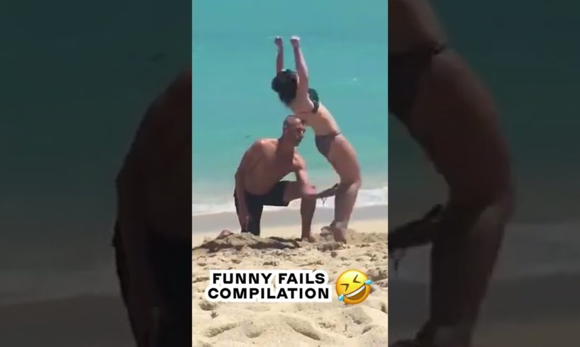 Best fails of the week   fails compilation ☝😃