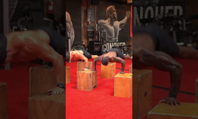 Amazing pleople | People are awesome people are awesome fights | people are awesome compilation