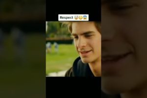 Respect TikTok Videos - Like A Boss | People Are Awesome  #shorts #respect #viralshorts