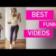 Funny Fail Videos | Funny Fail Compilation 2022 | Fails of the Week