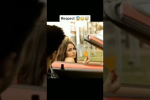 Respect TikTok Videos - Like A Boss | People Are Awesome  #shorts #respect #viralshorts