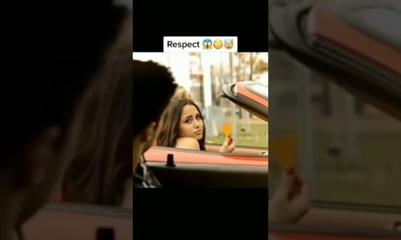 Respect TikTok Videos - Like A Boss | People Are Awesome  #shorts #respect #viralshorts
