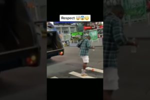 Respect TikTok Videos - Like A Boss | People Are Awesome  #shorts #respect #viralshorts