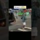 Respect TikTok Videos - Like A Boss | People Are Awesome  #shorts #respect #viralshorts