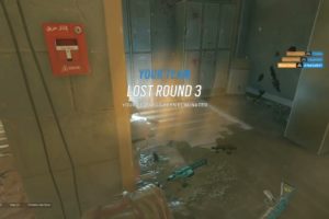 fails of the week