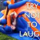 [2 HOUR] Try Not to Laugh Challenge! 😂 | Best Fails of the Week | Funny Videos | AFV Live