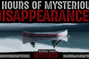3 Hour of Strange and Unexplained Disappearances Murders Freak Accidents and Rescues!