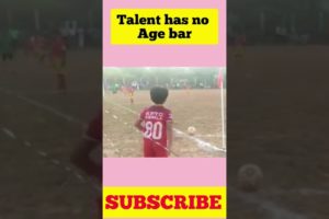 Amazing gifted and talented Small Kid | Talent Has No Age Bar | people are awesome | #shorts