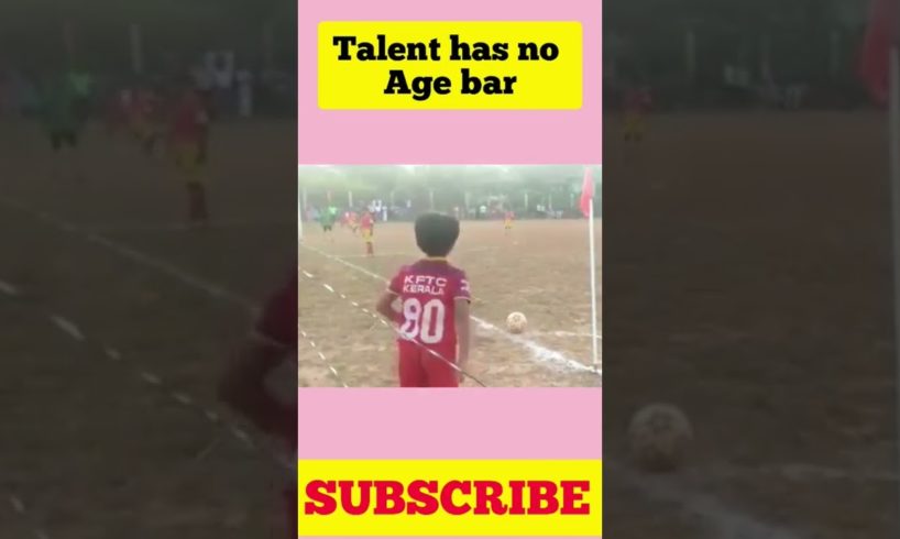 Amazing gifted and talented Small Kid | Talent Has No Age Bar | people are awesome | #shorts