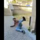 Amazing pleople fail | People are awesome people are awesome fights | people are awesome compilation