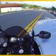 BIKE, MOTORCYCLE CRASHES & CLOSE CALLS 2022 [Ep.#05]