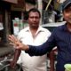 Bara Bazar e " Pudina Fuchka " Enjoy Korlam | Price 3 Piece 10 rs | Kolkata Street Food