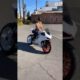 Best Bike Sound Ducati Bike BMW s1000rr Exhaust sound  Kawasaki ninja h2 Top speed Girl Sound Bike