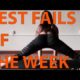 Best Fails of the Week: #12 (June 2018) | FAIL.GROUP