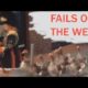 Best Fails of the Week: #4 (April 2018) | FAIL.GROUP