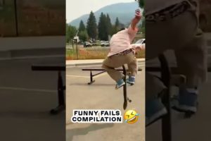 Best fails of the week   fails compilation 😜👍